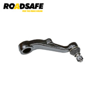Roadsafe Pitman Arm SX3630