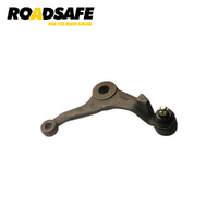 Roadsafe Idler Arm SX4218