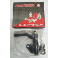 Steering Idler Arm FOR Nissan Navara D21 D22 2WD SX4219 Transteering