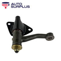 Steering Idler Arm FOR Nissan Datsun 200B Bluebird 810 1977-1982 SX4220