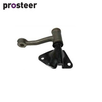 Idler Arm FOR Nissan Datsun 200B Bluebird 810 1977-1981
