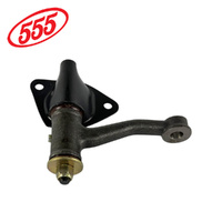 Idler Arm FOR Nissan Datsun 200B Bluebird 810 1977-1981 555 Three Five Japan