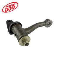 Steering Idler Arm FOR Nissan Cedric 240C 230 260C 330 Skyline 240K C110 C130