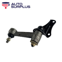 Steering Idler Arm FOR Mitsubishi Pajero NA NB NC ND NE NF NG NK SX4252 1982-93