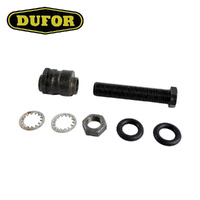 Front Upper Knuckle Support Bush Kit FOR Hudson Six Eight Hornet Wasp 1946-1954