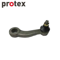 Pitman Arm FOR Toyota Corona RT102 RT104 RT112 RT114 RT118 1974-81