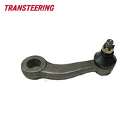 Pitman Arm FOR Toyota Corona RT102 RT104 RT112 RT114 RT118 1974-81