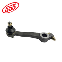 Steering Pitman Arm FOR Mazda 1300 Familia FA3 FA3T 1975-1977 555 Japan SX5226