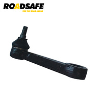 Steering Pitman Arm FOR Mitsubishi Challenger Pajero 1991-2007 SX5248