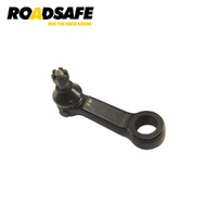 Roadsafe Pitman Arm SX5251