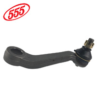 Pitman Arm FOR Toyota 4Runner Hilux Hilux Surf 100 110 130 215 Series IFS SX5300