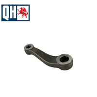 Ford Maverick GY6 KY6 Steering Pitman Arm 1988-1991 QH SX5307 