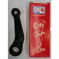 QH Pitman Arm FOR Nissan Patrol GQ Y60 Ute Trayback Manual Steer SX5308