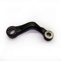 Power Steering Pitman Arm FOR Nissan Patrol MQ MK 80-87 SX5311