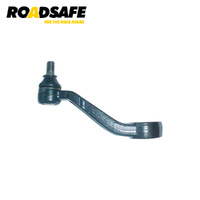 Roadsafe Pitman Arm SX5720