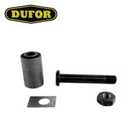 Front Upper Knuckle Support Kit FOR Peugeot 203 403 1950-1965 SX58 Dufor