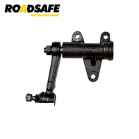 Roadsafe Idler Arm SX6273
