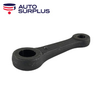 Pitman Arm FOR Holden HQ HJ HX HZ WB Monaro Statesman Power Steering SX709 71-85