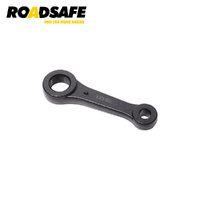 Roadsafe Pitman Arm SX709BC
