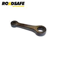 Roadsafe Pitman Arm SX709B