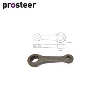 Pitman Arm FOR Holden HQ HJ HX HZ WB Monaro Statesman Power Steering SX709 71-85