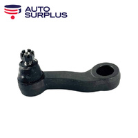 Steering Pitman Arm FOR Mitsubishi L200 4WD Triton 4WD 1979-1997 SX7227