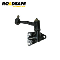 Idler Arm FOR Daihatsu Feroza SX7601