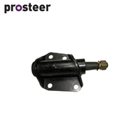 Idler Arm Pivot FOR Holden Jackaroo Rodeo SX7660