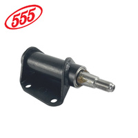 Idler Arm Pivot FOR Holden Jackaroo Rodeo SX7660