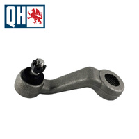Manual Steering Pitman Arm FOR Chrysler Valiant RV1-CM 1961-1981 SX808