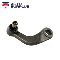 Steering Pitman Arm FOR Ford Falcon XA XB XC XD XE XF Landau Fairlane SX809