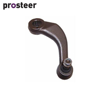 Steering Pitman Arm FOR Ford Falcon XA XB XC XD XE XF Landau Fairlane SX809