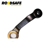 Roadsafe Pitman Arm SX8524