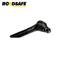 Roadsafe Tie Rod End TE001L