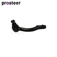 LH Outer Tie Rod End FOR Hyundai Grandeur XG Sonata EF EF-B Kia Optima GD 1998-2006 