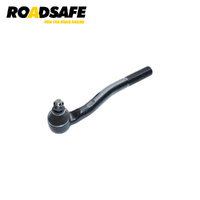 Roadsafe Tie Rod End TE1027L