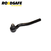 Roadsafe Tie Rod End TE1027R