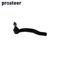LH Outer Tie Rod End FOR Toyota Tarago ACR50R GSR50R 2006-2019 