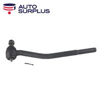 Inner Tie Rod End FOR Ford Customline Mainline 1952-1954 TE108R