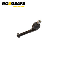 Roadsafe Tie Rod End TE1094L