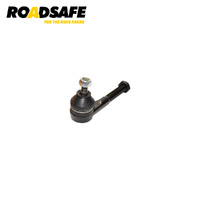 Roadsafe Tie Rod End TE1095R