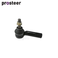 RH Outer Tie Rod End FOR Ford Fiesta 2001-2009 Mazda Demio Mazda2 2002-2007