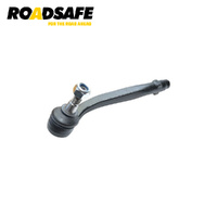 Roadsafe Tie Rod End TE1110L