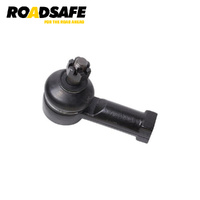 Roadsafe Tie Rod End TE1115RC