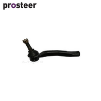 LH Tie Rod End FOR Ford Fiesta WZ WT 2010-2019 Mazda Demio Mazda2 2007-Onwards