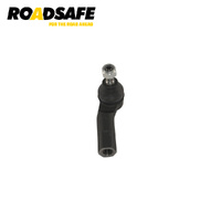 Roadsafe Tie Rod End TE1231L