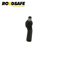 Roadsafe Tie Rod End TE1232R