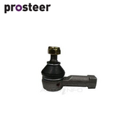 Outer Tie Rod End FOR Austin Hillman Humber Sunbeam Vauxhall 1957-1981 TE125L
