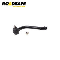 Roadsafe Tie Rod End TE1322L