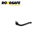 Roadsafe Tie Rod End TE1323R